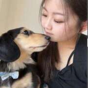 ヒメ日記 2026/04/19 11:14 投稿 えり 一宮稲沢小牧ちゃんこ