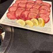 ヒメ日記 2026/04/23 19:20 投稿 えり 一宮稲沢小牧ちゃんこ