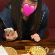 ヒメ日記 2026/06/10 22:24 投稿 えり 一宮稲沢小牧ちゃんこ