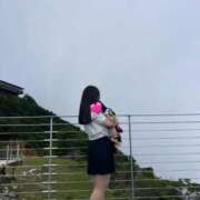 ヒメ日記 2026/06/28 23:24 投稿 えり 一宮稲沢小牧ちゃんこ