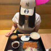 ヒメ日記 2026/07/08 00:24 投稿 えり 一宮稲沢小牧ちゃんこ