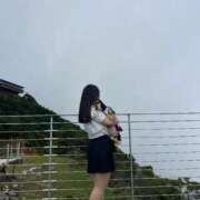 ヒメ日記 2026/07/29 01:31 投稿 えり 一宮稲沢小牧ちゃんこ