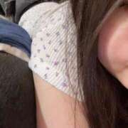 ヒメ日記 2026/08/03 01:11 投稿 えり 一宮稲沢小牧ちゃんこ