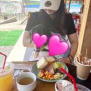 ヒメ日記 2026/08/11 12:54 投稿 えり 一宮稲沢小牧ちゃんこ