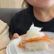 ヒメ日記 2026/08/15 16:58 投稿 えり 一宮稲沢小牧ちゃんこ