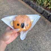 ヒメ日記 2026/08/19 16:44 投稿 えり 一宮稲沢小牧ちゃんこ