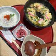 ヒメ日記 2026/08/24 22:34 投稿 えり 一宮稲沢小牧ちゃんこ