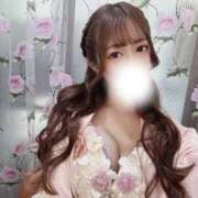 ヒメ日記 2026/02/16 08:21 投稿 しゅうか（極上SPコース対応） LIGHT（ライト）～光が導く無限の可能性～