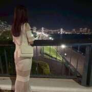 ヒメ日記 2026/02/16 09:01 投稿 しゅうか（極上SPコース対応） LIGHT（ライト）～光が導く無限の可能性～