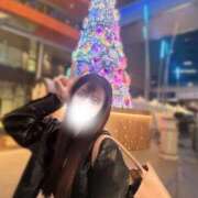 ヒメ日記 2026/02/18 08:11 投稿 しゅうか（極上SPコース対応） LIGHT（ライト）～光が導く無限の可能性～