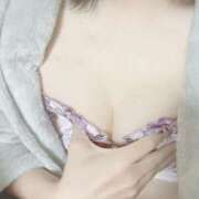 さら 出勤でした🩷 即イキ淫乱倶楽部 柏店