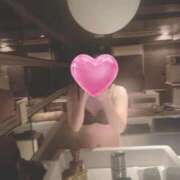 ヒメ日記 2026/02/14 20:37 投稿 さら 即イキ淫乱倶楽部 松戸店