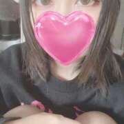 ヒメ日記 2026/02/14 13:44 投稿 さら 即イキ淫乱倶楽部 船橋店