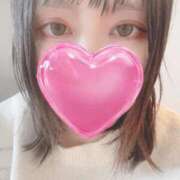 さら おち◯こ大好きです🩷 即イキ淫乱倶楽部 船橋店