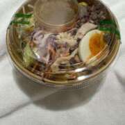 ヒメ日記 2026/02/11 06:01 投稿 光月ことね ABC 岩手ソープ