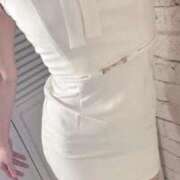 ヒメ日記 2026/02/11 16:46 投稿 光月ことね ABC 岩手ソープ