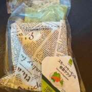 ヒメ日記 2026/02/21 05:16 投稿 光月ことね ABC 岩手ソープ