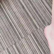 ヒメ日記 2026/02/21 06:31 投稿 光月ことね ABC 岩手ソープ