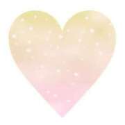 光月ことね 【お礼写メ日記】 ABC 岩手ソープ