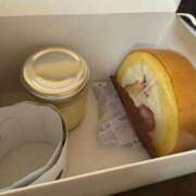 ヒメ日記 2026/02/22 06:16 投稿 光月ことね ABC 岩手ソープ