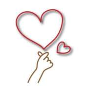 ヒメ日記 2026/02/23 19:01 投稿 光月ことね ABC 岩手ソープ