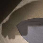 ヒメ日記 2026/02/28 05:46 投稿 光月ことね ABC 岩手ソープ