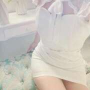 ヒメ日記 2026/02/28 06:16 投稿 光月ことね ABC 岩手ソープ