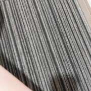 ヒメ日記 2026/03/07 06:01 投稿 光月ことね ABC 岩手ソープ