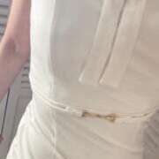 ヒメ日記 2026/03/07 06:16 投稿 光月ことね ABC 岩手ソープ