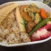 ヒメ日記 2026/03/08 05:16 投稿 光月ことね ABC 岩手ソープ