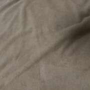 ヒメ日記 2026/03/08 05:46 投稿 光月ことね ABC 岩手ソープ