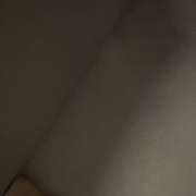 ヒメ日記 2026/03/28 11:31 投稿 光月ことね ABC 岩手ソープ