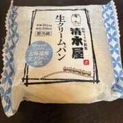 ヒメ日記 2026/03/29 05:31 投稿 光月ことね ABC 岩手ソープ