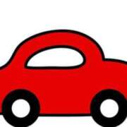 ヒメ日記 2026/04/14 19:31 投稿 光月ことね ABC 岩手ソープ