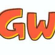 ヒメ日記 2026/04/23 22:16 投稿 光月ことね ABC 岩手ソープ