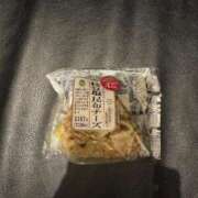 ヒメ日記 2026/04/25 05:31 投稿 光月ことね ABC 岩手ソープ