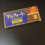 ヒメ日記 2026/04/26 06:31 投稿 光月ことね ABC 岩手ソープ