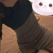 ヒメ日記 2026/04/26 09:01 投稿 光月ことね ABC 岩手ソープ