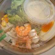 ヒメ日記 2026/06/20 05:31 投稿 光月ことね ABC 岩手ソープ