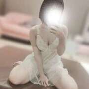 ヒメ日記 2026/02/13 03:00 投稿 ぽむ プロフィール 京都店