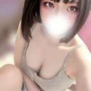 ヒメ日記 2026/02/13 05:00 投稿 ぽむ プロフィール 京都店