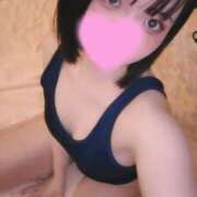 ヒメ日記 2026/02/13 11:00 投稿 ぽむ プロフィール 京都店