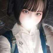 ヒメ日記 2026/02/14 20:00 投稿 ぽむ プロフィール 京都店