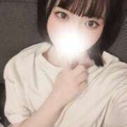 ぽむ 不足中…💦 プロフィール 京都店