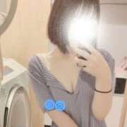 ぽむ ありがと💕 プロフィール 京都店