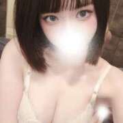ヒメ日記 2026/03/11 08:00 投稿 ぽむ プロフィール 京都店