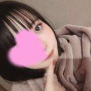 ヒメ日記 2026/03/12 07:30 投稿 ぽむ プロフィール 京都店