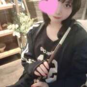 ぽむ 続き…しよ…？🔞 プロフィール 京都店