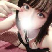 ぽむ ありがとっ♡ プロフィール 京都店