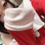 ヒメ日記 2026/04/02 14:09 投稿 べる 岐阜美濃加茂・可児ちゃんこ